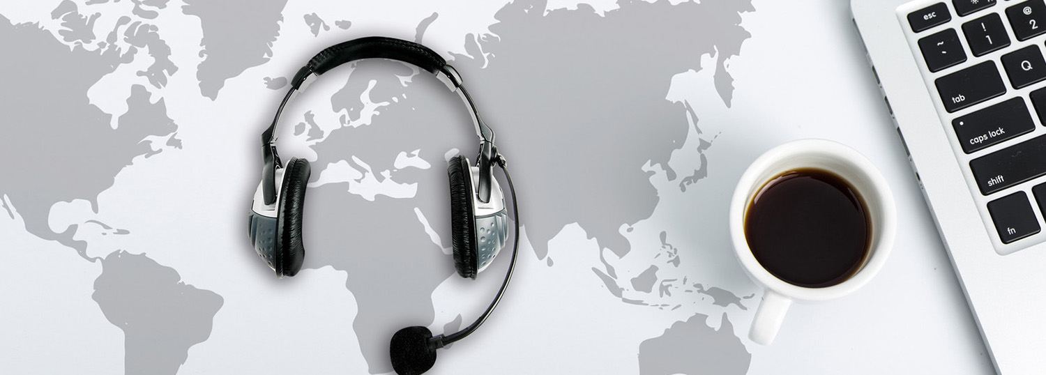 我們的優(yōu)勢